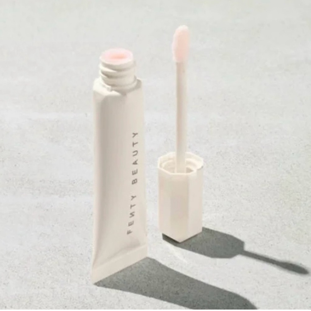 Fenty Hint Hint Pro Kiss’r Luscious Lip Balm - Picture 3 of 8